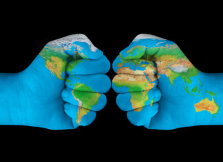 Cómo el Sur Global Podría Transformar la Salud Mental Global