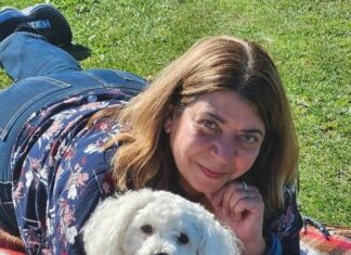 Memorial Day: Interview with Veteran and Psychiatric Survivor Damaris