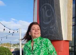 Entrevista con Damaris: Sobreviviente Psiquiátrica y Veterana