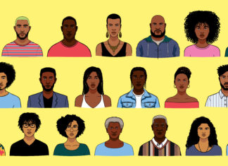 La Falta De Datos Sobre Racismo Mantiene Intacta La Desigualdad Racial En Puerto Rico