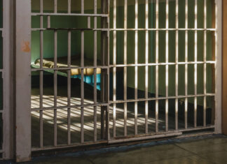 CPI Reporta Sobre la Problemática de Malestar Emocional En Las Cárceles de Puerto Rico