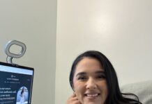 Dra. Stephanie Mendoza: Ejercer Psicología Desde Lo Descolonial, Lo Feminista Y Lo Humano