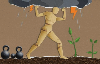 Desde la UPR, un giro relacional y descolonial a la evaluación psicológica en Puerto Rico