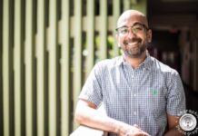 Dr. Eduardo Lugo: La Psicología en Puerto Rico Frente al Reto de lo Comunitario (Parte 1/3)