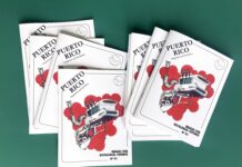 Images for Decolonial Futures: Cuadernos para Imaginar lo Posible (Parte 1/3)