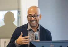 Dr. Eduardo Lugo: Escuchar las Historias Como Herramienta Contra la Pobreza Intergeneracional (Parte 2/3)