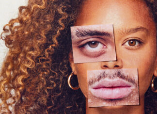 Identidades No Binaries en Puerto Rico: Violencias Estructurales, Laborales y Epistémicas