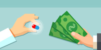 Necesitamos Servicios Centrados En Las Personas, No Más Psiquiatras