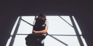 Estudio Revela Que La Hospitalización Psiquiátrica Erosiona La Dignidad De Los Usuarios de Servicios