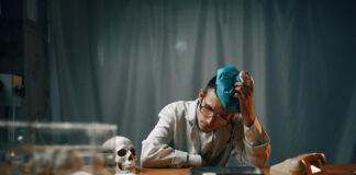 Las Tendencias de Patologización Cada Vez Aumentan Más