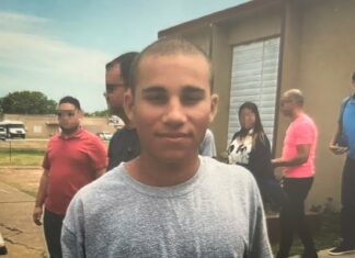 ENDI: Encarcelamiento de Personas Con Malestar Emocional: Jonathan López Jiménez