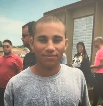 ENDI: Encarcelamiento de Personas Con Malestar Emocional: Jonathan López Jiménez