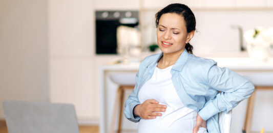 Cuando El Sistema De Salud Ignora A Las Mujeres Y Sus Síntomas